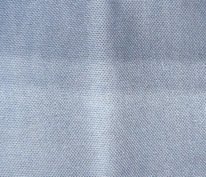 Louis Vuitton – Speedy 25 Monogram