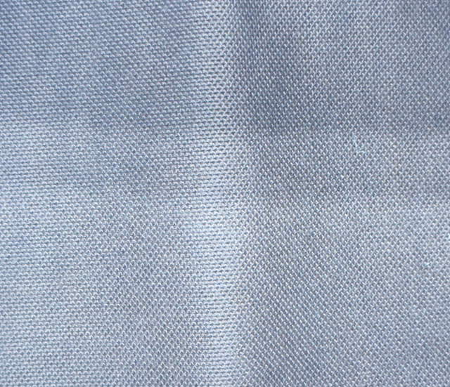 Louis Vuitton – Speedy 25 Monogram