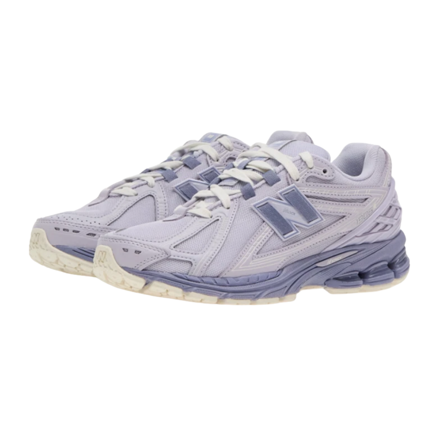 New Balance 1906R Lilac Purple