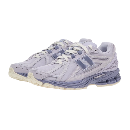 New Balance 1906R Lilac Purple