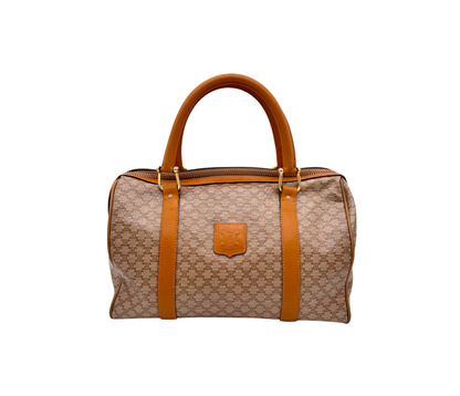 Céline – Boston Triomphe Beige