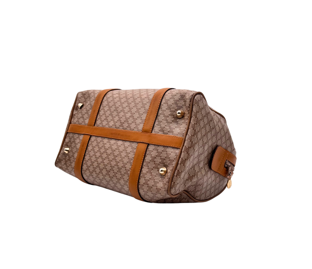 Céline – Boston Triomphe Beige