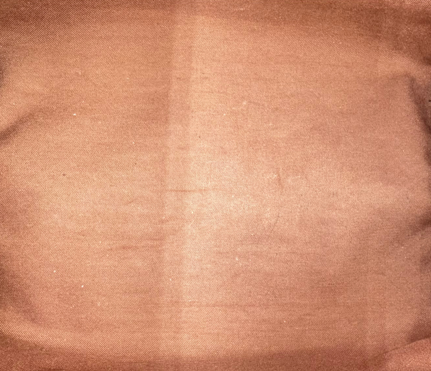Louis Vuitton – Speedy 35 Monogram