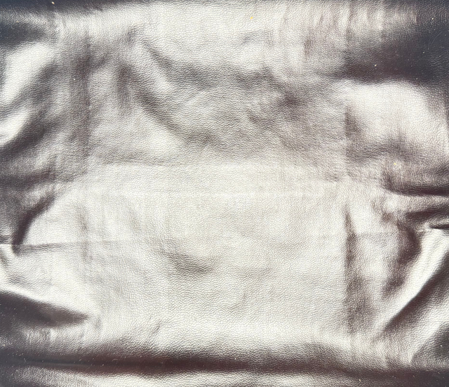 Céline – Boston Triomphe Beige