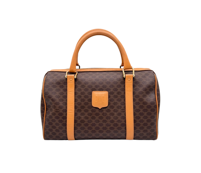 Céline – Boston Macadam