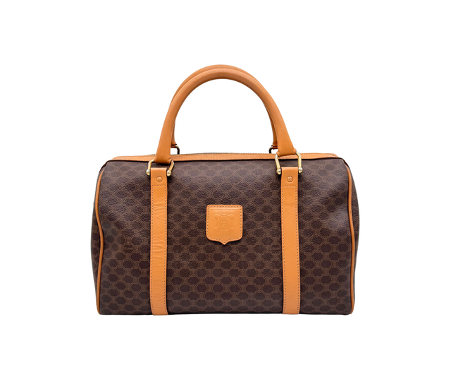 Céline – Boston Macadam