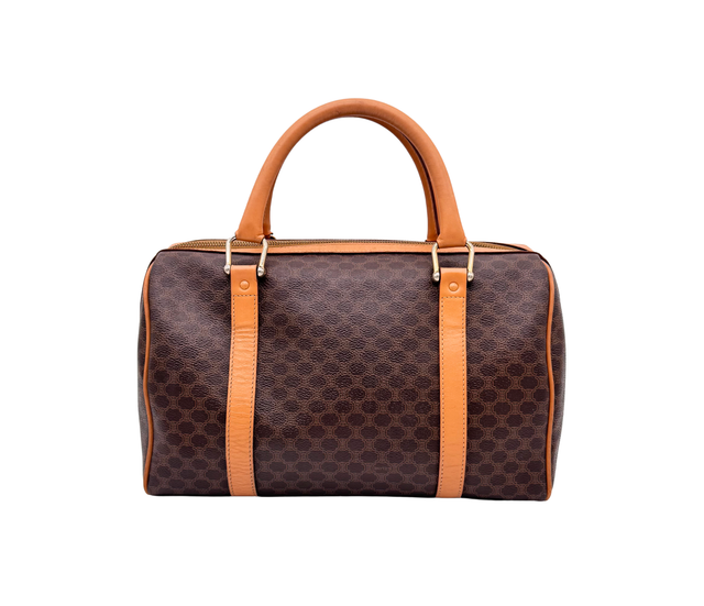 Céline – Boston Macadam