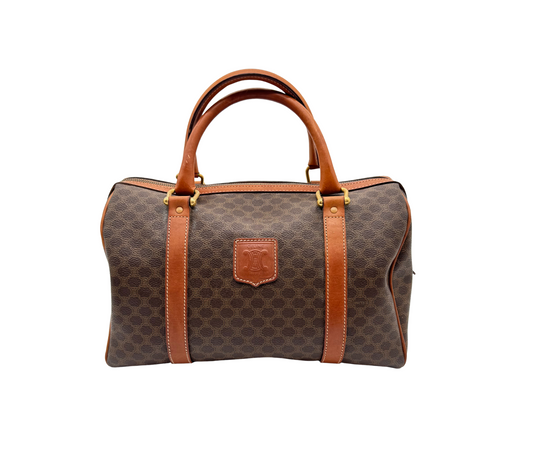 Céline Boston 30
