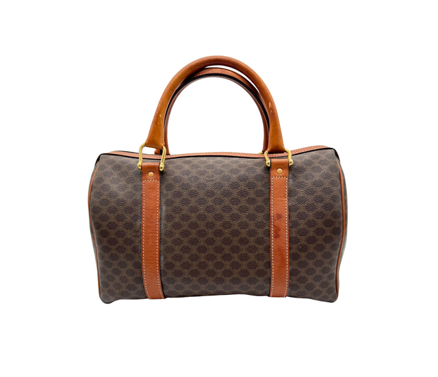 Céline Boston 30