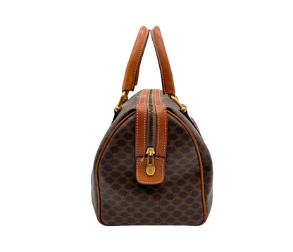 Céline Boston 30