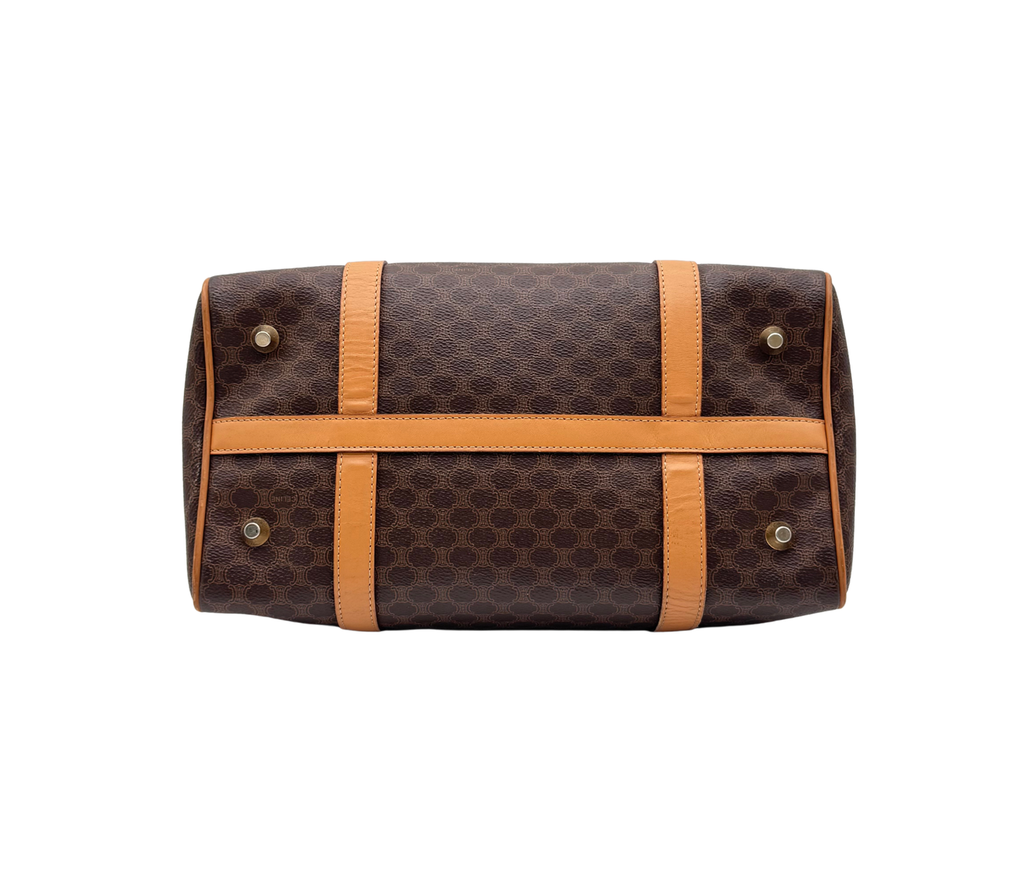 Céline – Boston Macadam
