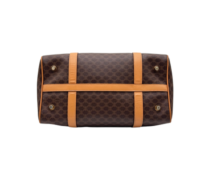 Céline – Boston Macadam