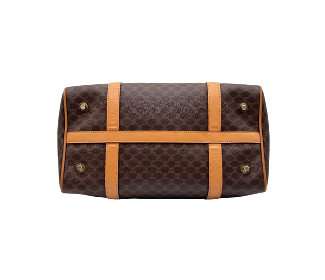 Céline – Boston Macadam