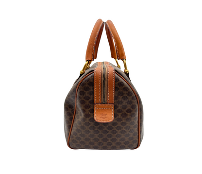 Céline Boston 30