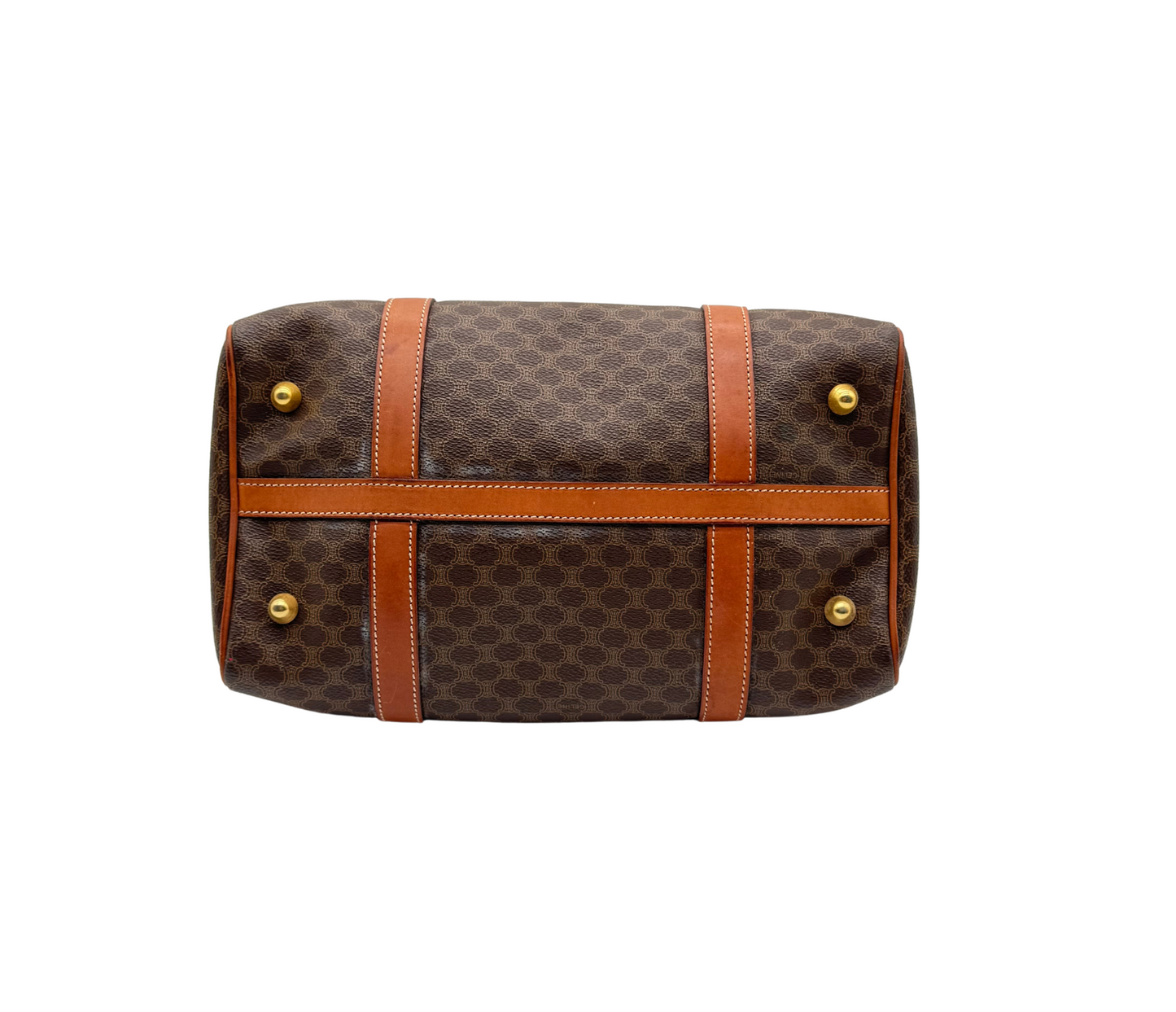Céline Boston 30