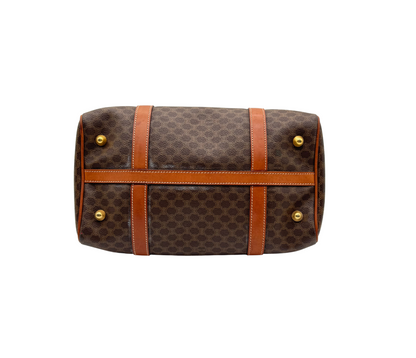 Céline Boston 30
