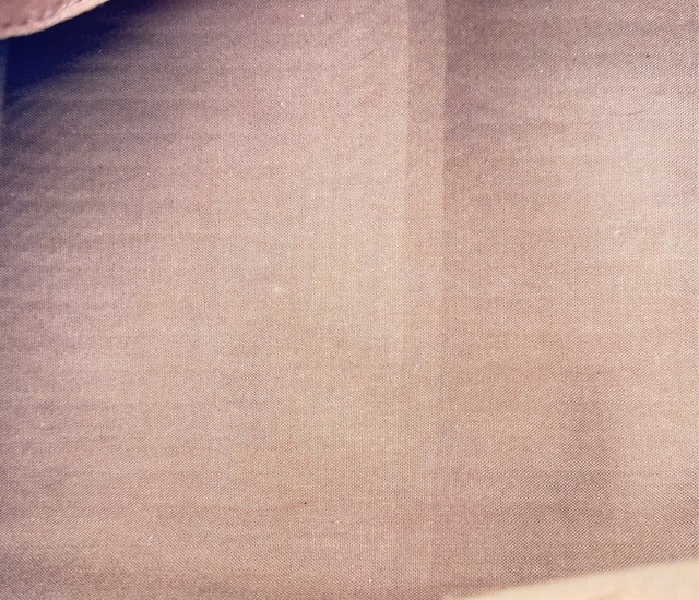 Louis Vuitton – Speedy 35 Monogram