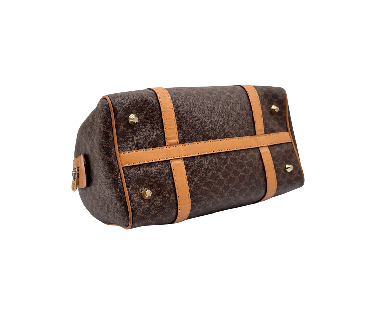 Céline – Boston Macadam