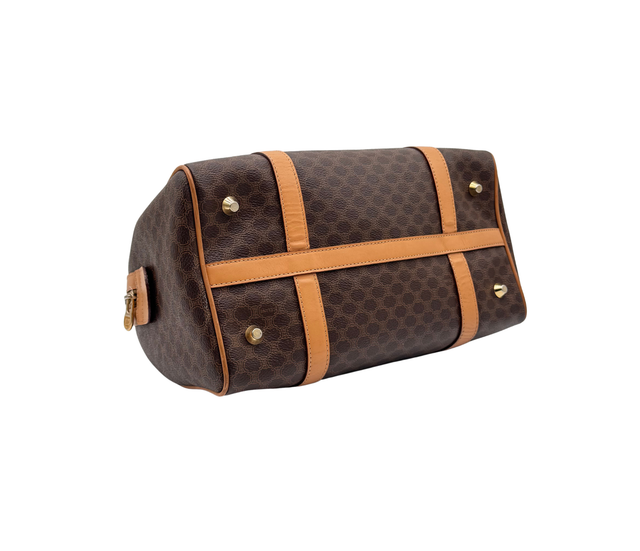 Céline – Boston Macadam