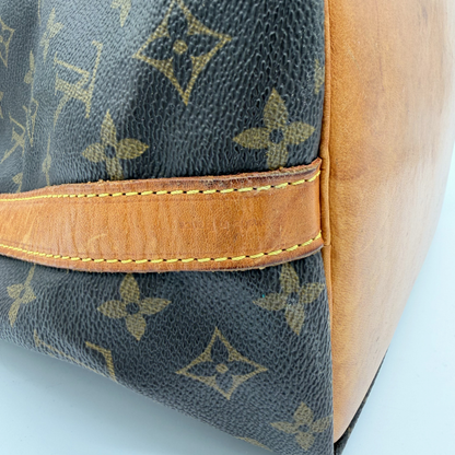 Louis Vuitton – Mini Noé Monogram