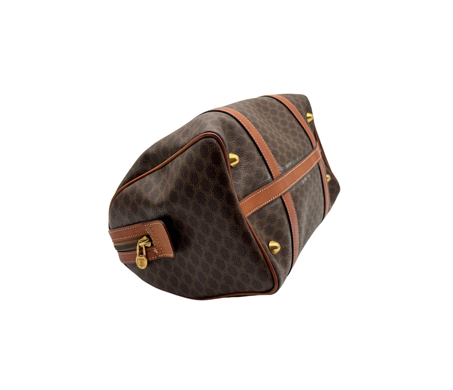Céline Boston 30