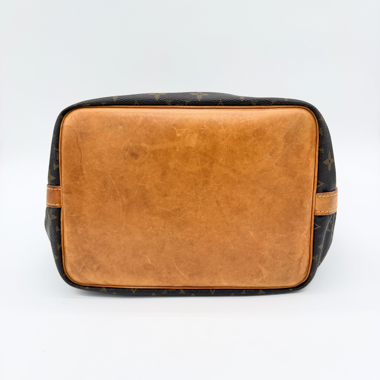 Louis Vuitton – Mini Noé Monogram