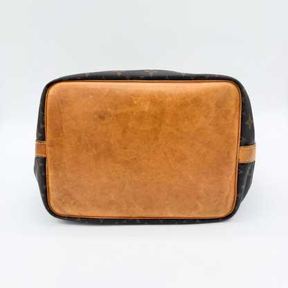 Louis Vuitton – Mini Noé Monogram