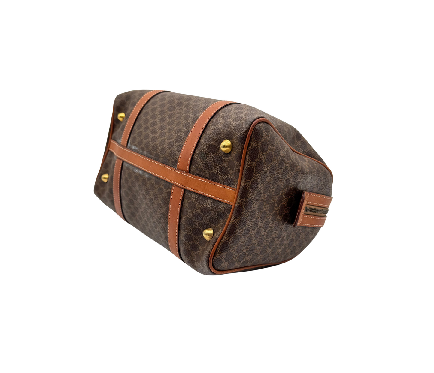 Céline Boston 30