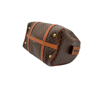 Céline Boston 30