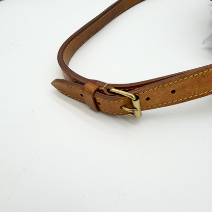 Louis Vuitton – Mini Noé Monogram