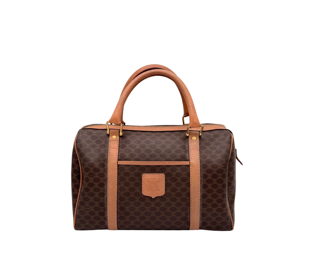 Céline – Boston Macadam