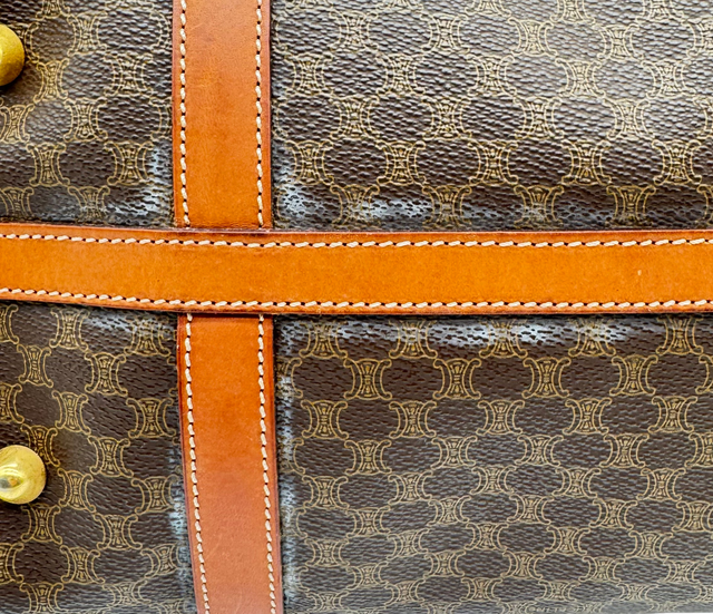 Céline Boston 30