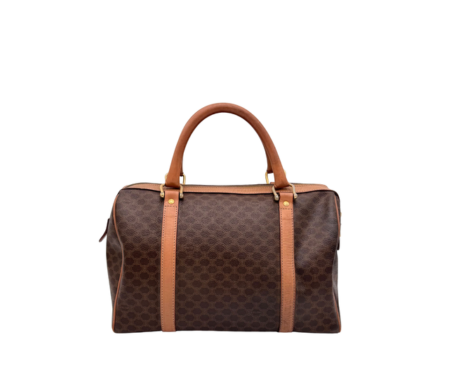 Céline – Boston Macadam