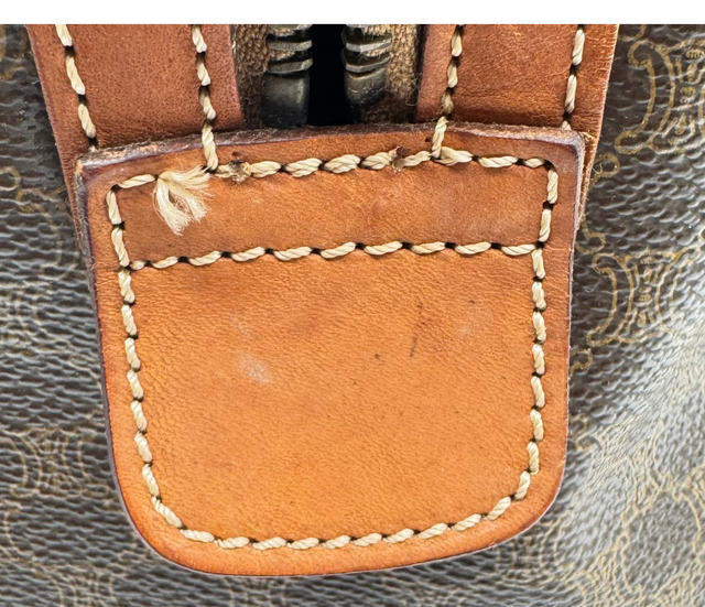Céline Boston 30