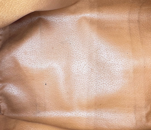 Céline – Boston Macadam