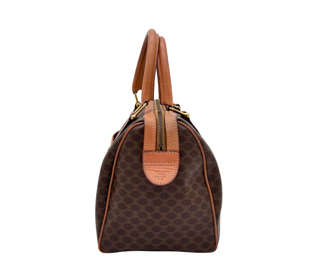 Céline – Boston Macadam