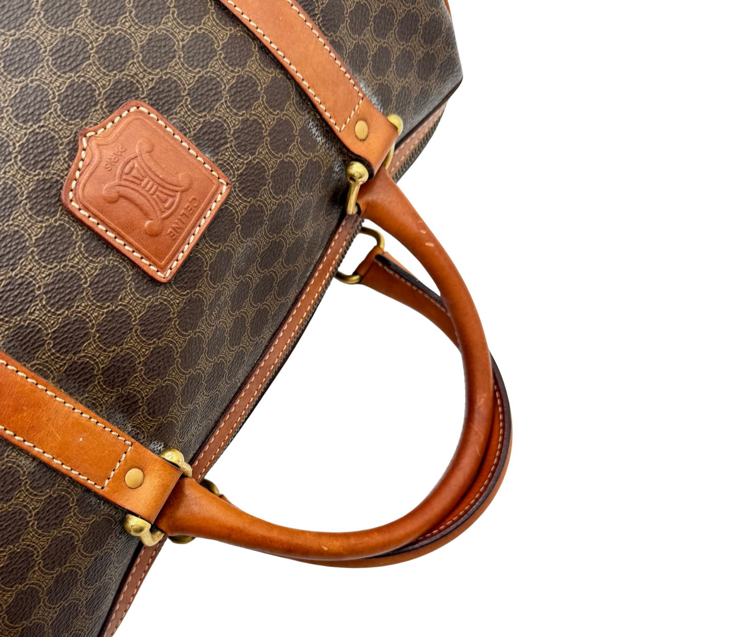 Céline Boston 30