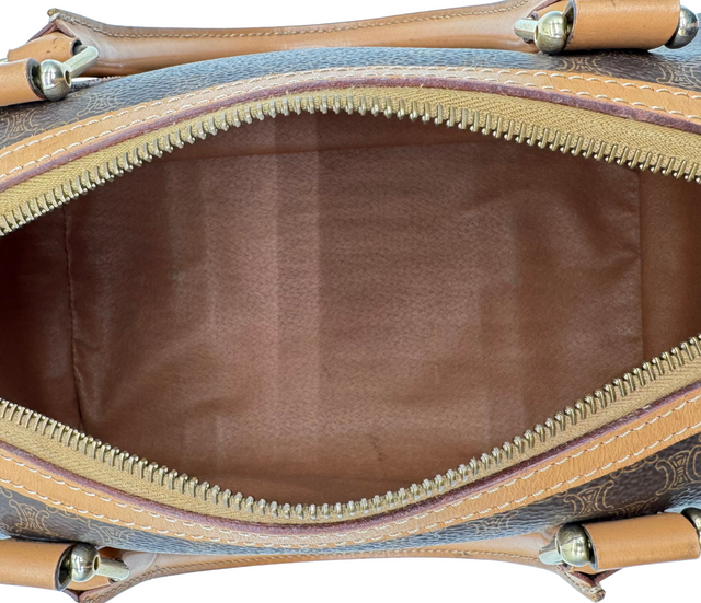 Céline Boston 30