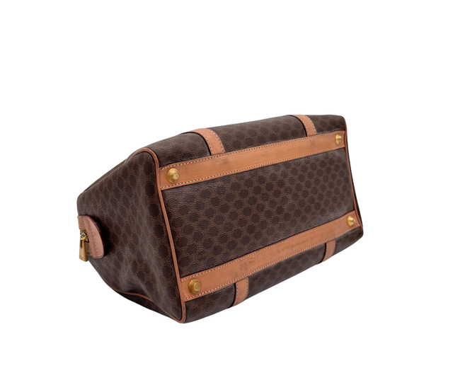 Céline – Boston Macadam