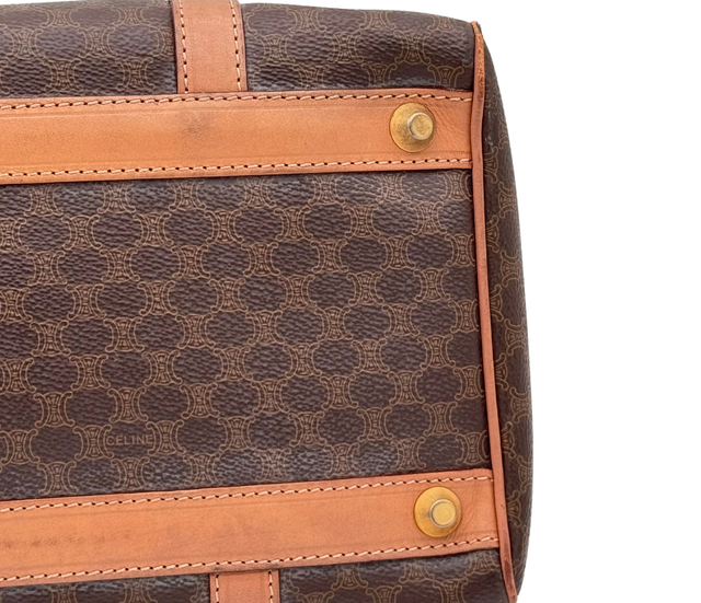 Céline – Boston Macadam