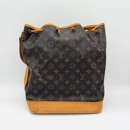 Louis Vuitton – Noé Monogram