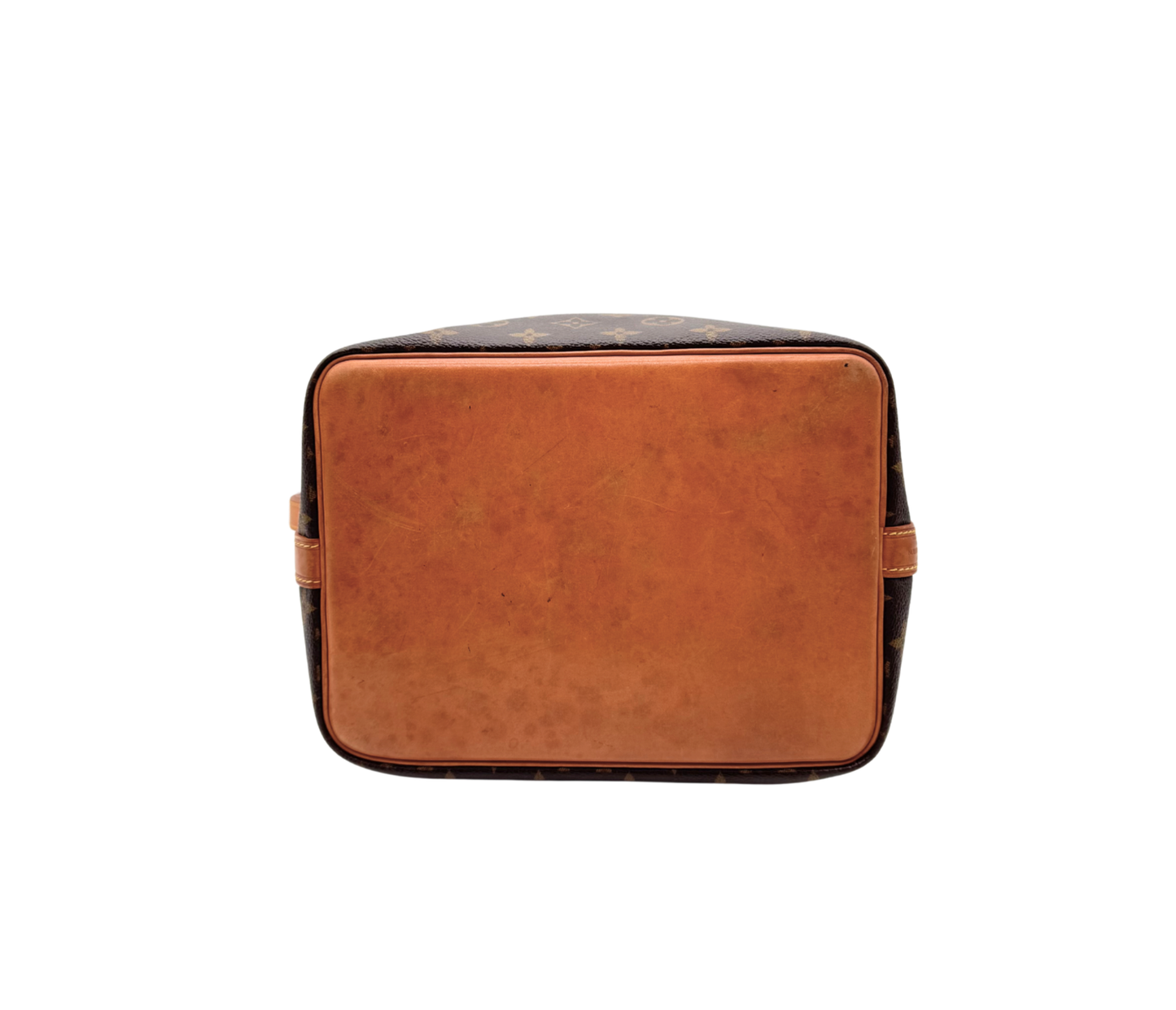 Louis Vuitton – Petit Noé Monogram