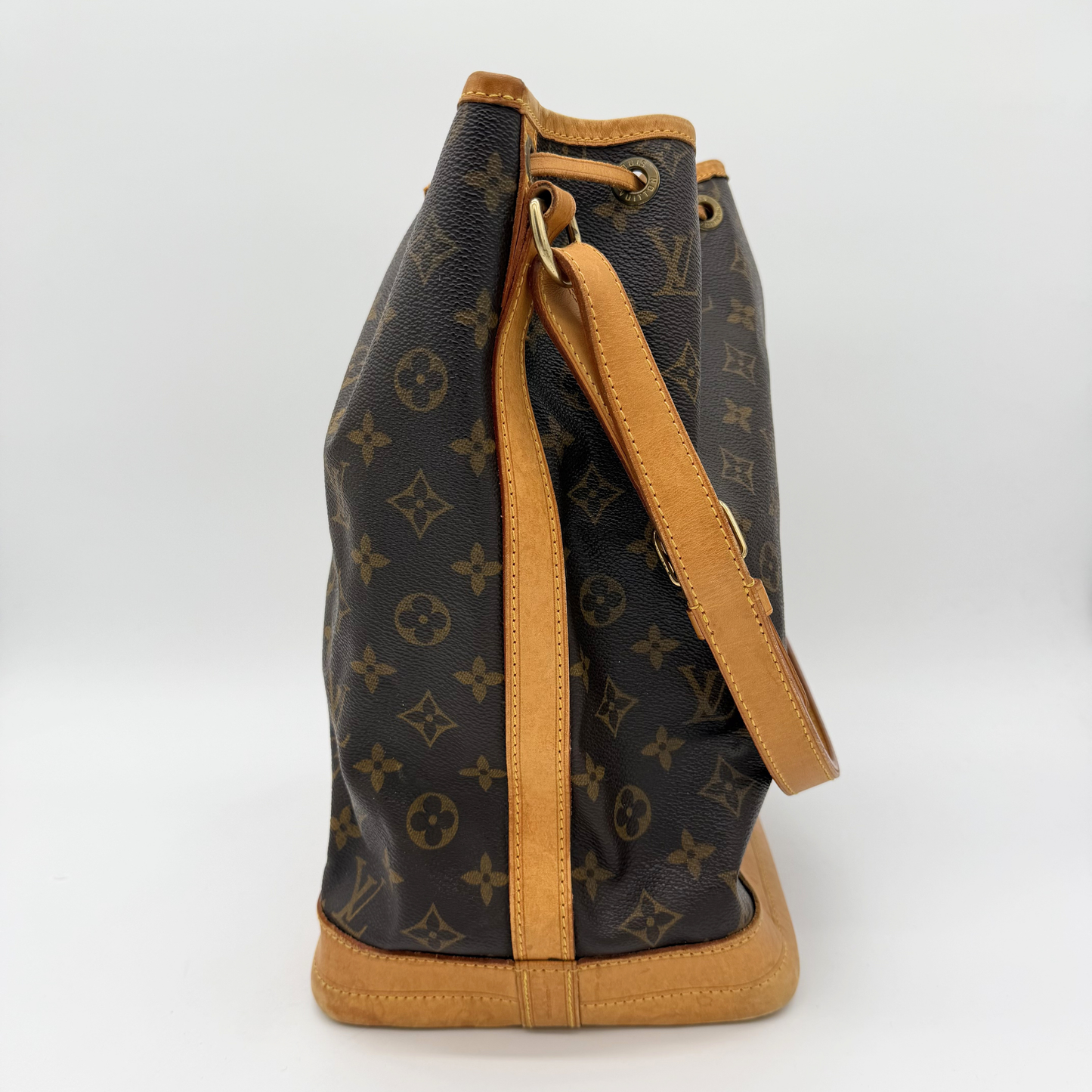 Louis Vuitton – Noé Monogram