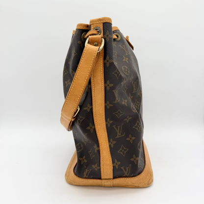Louis Vuitton – Noé Monogram
