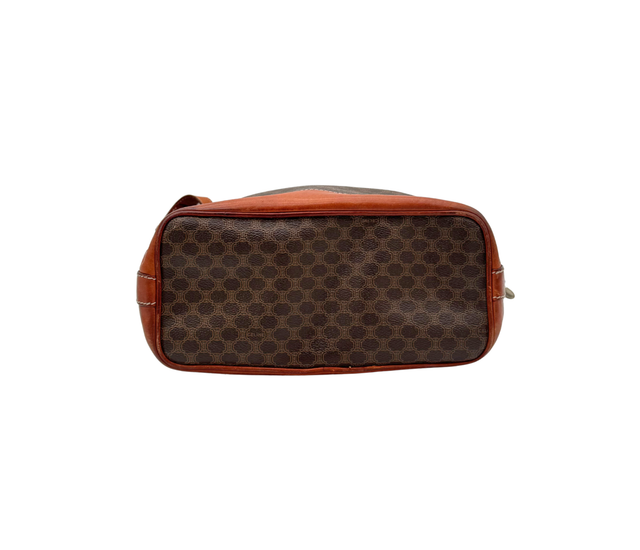 Céline – Seau Macadam Triomphe