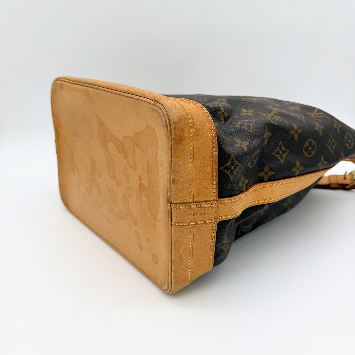 Louis Vuitton – Noé Monogram