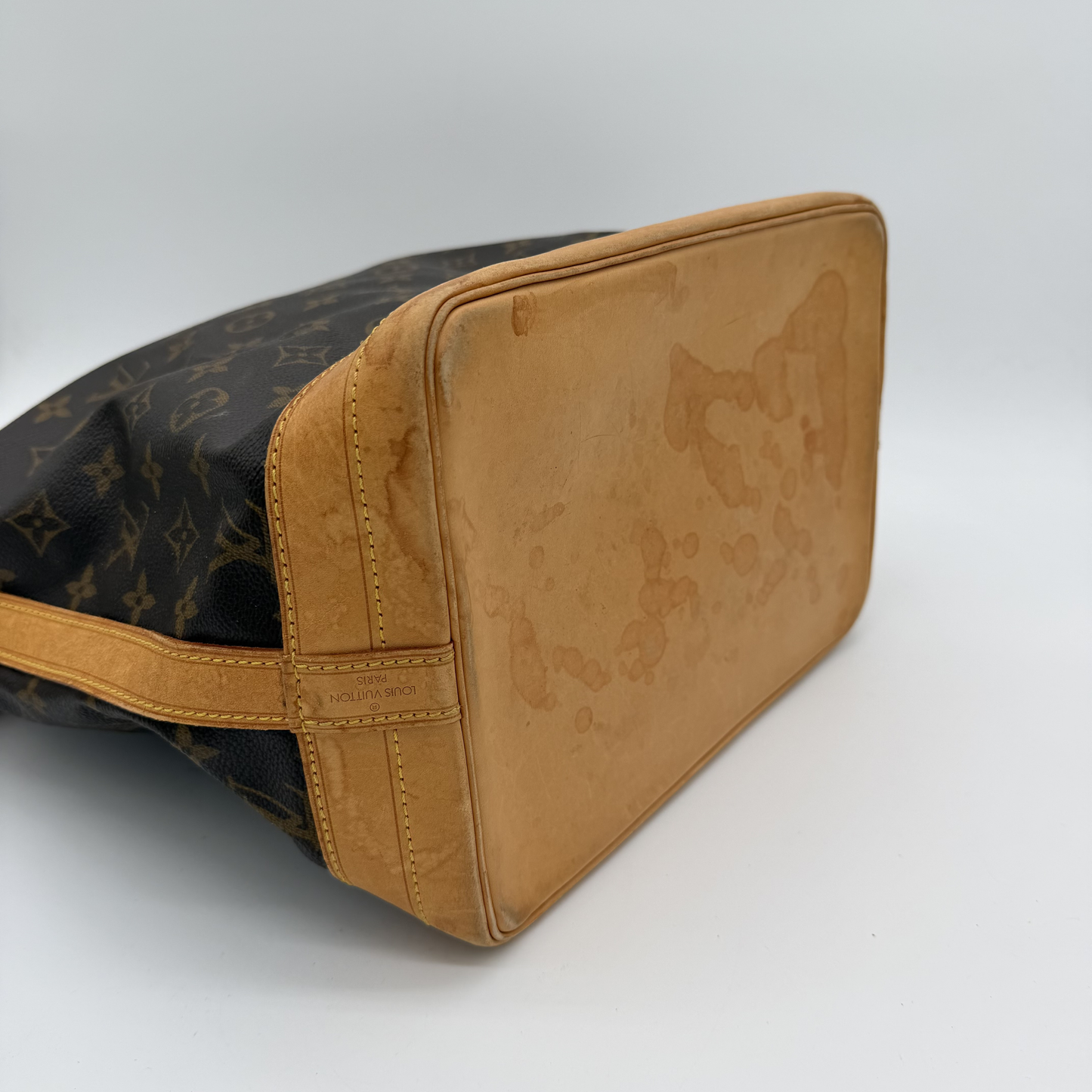 Louis Vuitton – Noé Monogram
