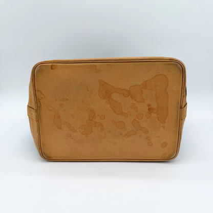 Louis Vuitton – Noé Monogram
