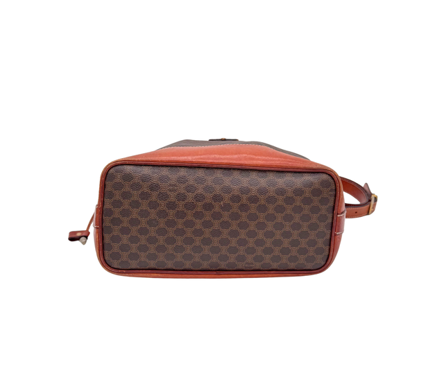 Céline – Seau Macadam