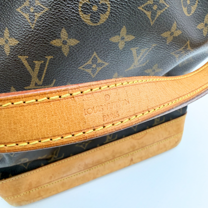 Louis Vuitton – Noé Monogram